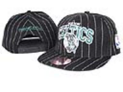 NBA hats-388